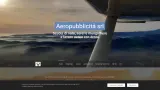 Aeropubblicita - Scuola volo Thiene