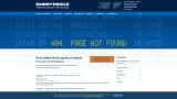Embry-Riddle Aeronautical University - Prescott