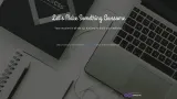 Aero Line Academy