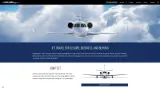 Chrysler Aviation