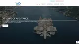 AID Assistance