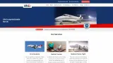 AIR Medical 24X7