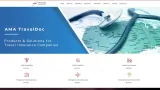 AMA Global Assistance
