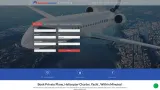 Accretion Aviation