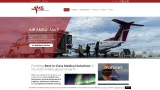 Advanced Medical Solutions Inc