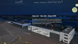 Aero-Dienst