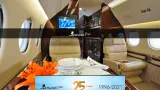 Aeronet