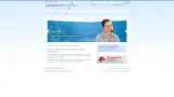 Air Ambulance Forum Inc.