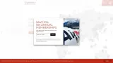 Air Ambulance International