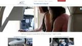 Air Critical Care