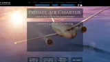 Air Planning