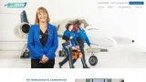 AirCARE1 Interntional