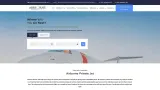 Airborne Air Ambulance