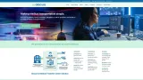 Alacura Medical Transportation Management