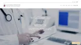 Allen Medical International