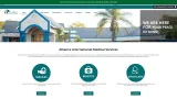Alliance International Medical Services