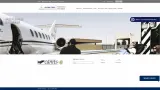 Alpha Star Aviation