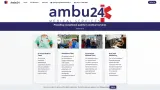 Ambu24 - Medical Services