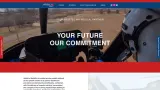 Apollo MedFlight
