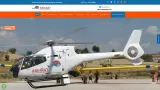 Arihant Helicopter Service