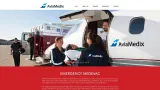 AviaMedix