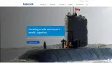 Babcock Canada Inc.