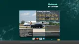 Best Air International