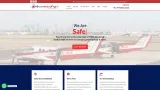 BookMedicalFlight