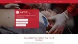CareJet