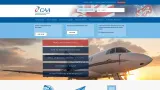 Civil Aviation Authority of the Cayman Islands