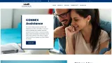 Connex Assistance Middle East