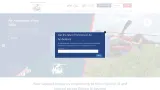 Devon Air Ambulance