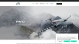 EVAS Air