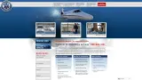 Fai Aviation Air Ambulance