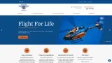 Flight for Life