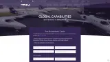REVA Air Ambulance