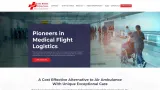 Flying Nurses International