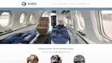 Global Air Rescue