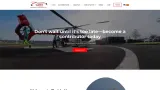Helimedic