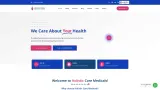 Holistic Care Medicals