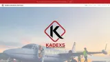 Kadexs Medevac Ambulance Services