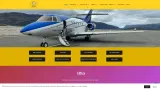 Kagiu Aviation