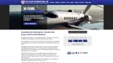 Life Flight International Inc.