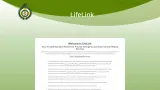 LifeLink Emergency Rescue Services