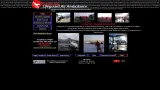 Lifeguard Air Ambulance