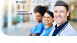 MedGuide Assist