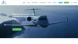 Medic’Air International
