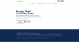 Medilife Air Ambulance