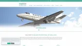 Medilink International Air Ambulance