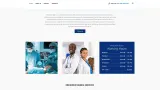 Medsures Nigeria